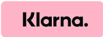 klarna